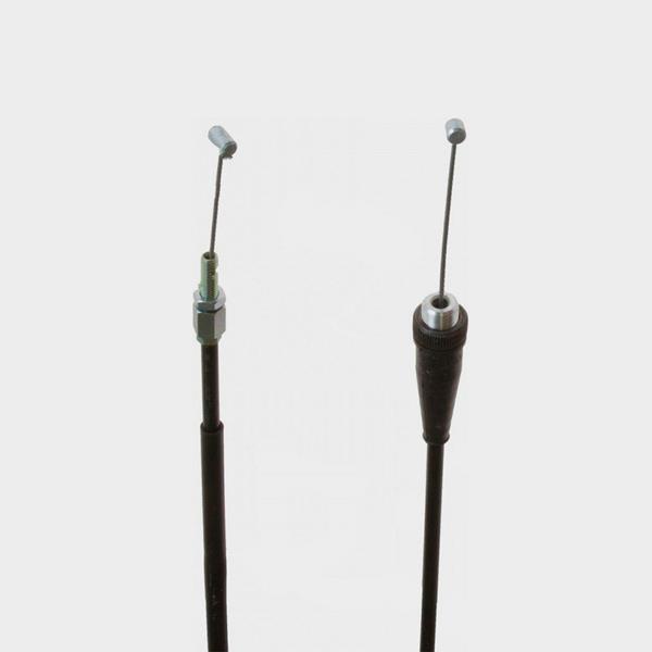 Cablu acceleratie CB 750 / 900 F (inchidere)