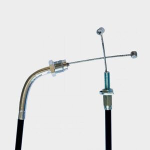 Cablu acceleratie XL 500 S (inchidere)