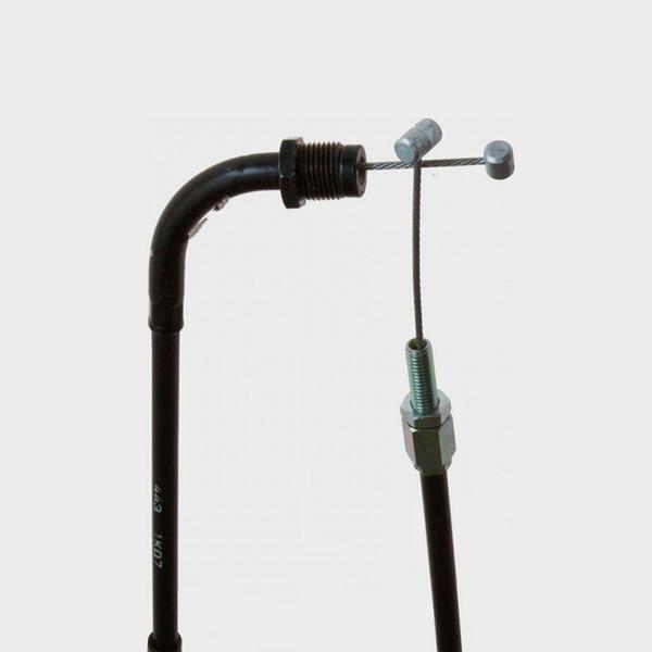 Cablu acceleratie CB 250 / 400 T / N (inchidere)