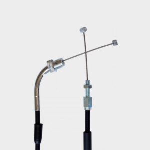 Cablu acceleratie GL 1100 (inchidere)