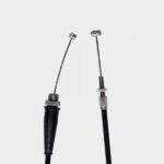 Cablu acceleratie CBX 400 / 550 F (inchidere)