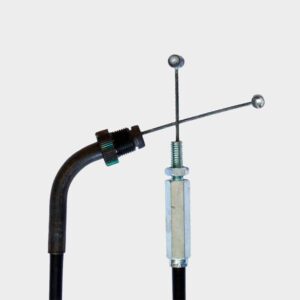 Cablu acceleratie VF 750 F (inchidere)