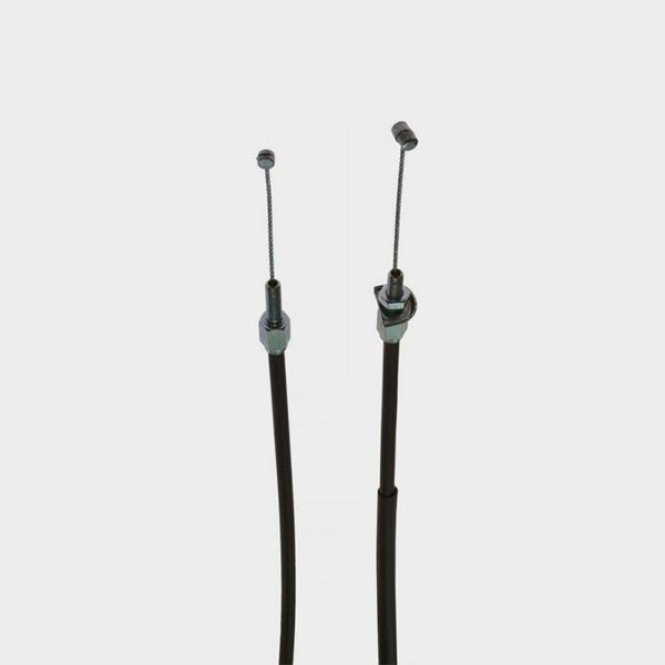 Cablu acceleratie XL / XR 500 R (inchidere)