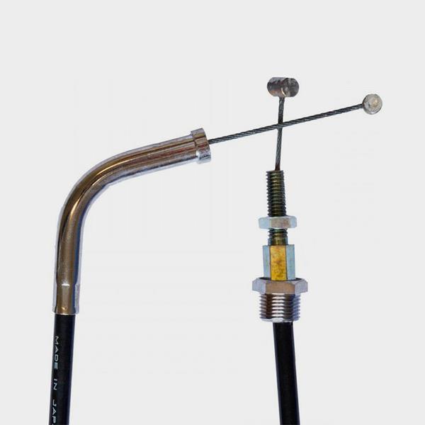 Cablu acceleratie CX 500 EURO (inchidere)