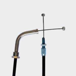 Cablu acceleratie CBR 1000 F (inchidere)