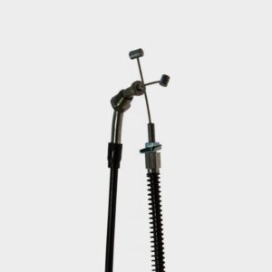 Cablu acceleratie CB 350 F (inchidere)
