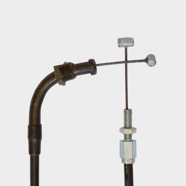 Cablu acceleratie FT 500 (inchidere)