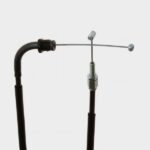 Cablu acceleratie CBR 600 FM / FN (inchidere)