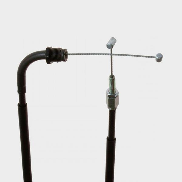 Cablu acceleratie CBR 600 FM / FN (inchidere)
