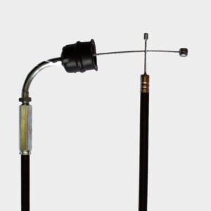 Cablu acceleratie DT 125 LC