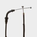 Cablu acceleratie XS 400 DOHC (deschidere)