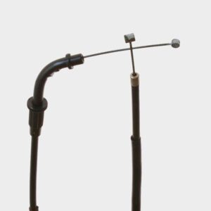 Cablu acceleratie XS 400 DOHC (deschidere)