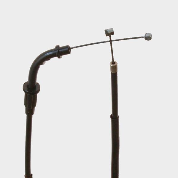 Cablu acceleratie XS 400 DOHC (deschidere)