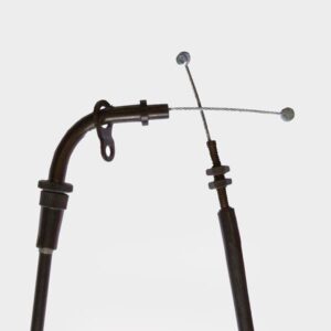 Cablu acceleratie YBR 250 '07-10 (deschidere)