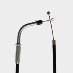 Cablu acceleratie XS 360 (deschidere)