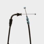 Cablu acceleratie SR 500 '84-91 (inchidere)