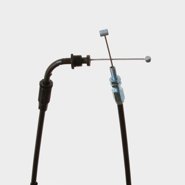 Cablu acceleratie SR 500 '84-91 (inchidere)