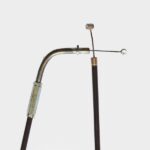 Cablu acceleratie XS 650 SE (deschidere)