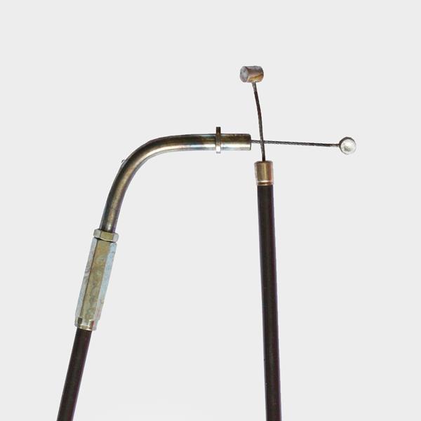 Cablu acceleratie XS 650 SE (deschidere)