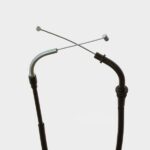 Cablu acceleratie XV 535 SE '89-94