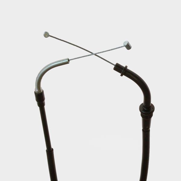 Cablu acceleratie XV 535 SE '89-94