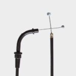 Cablu acceleratie XJ 900