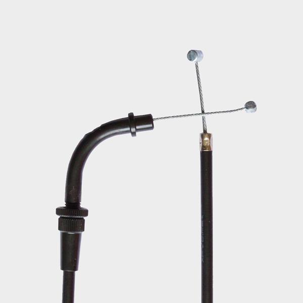 Cablu acceleratie XJ 900