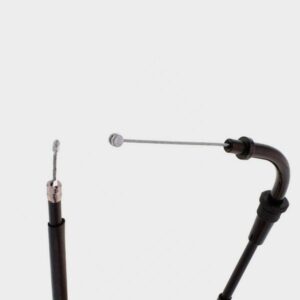 Cablu acceleratie FJ 1100 / 1200 (inchidere)