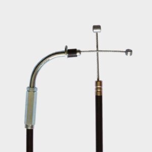 Cablu acceleratie XS 400 SE (deschidere)