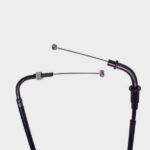 Cablu acceleratie XV 535 '95-01 (deschidere)