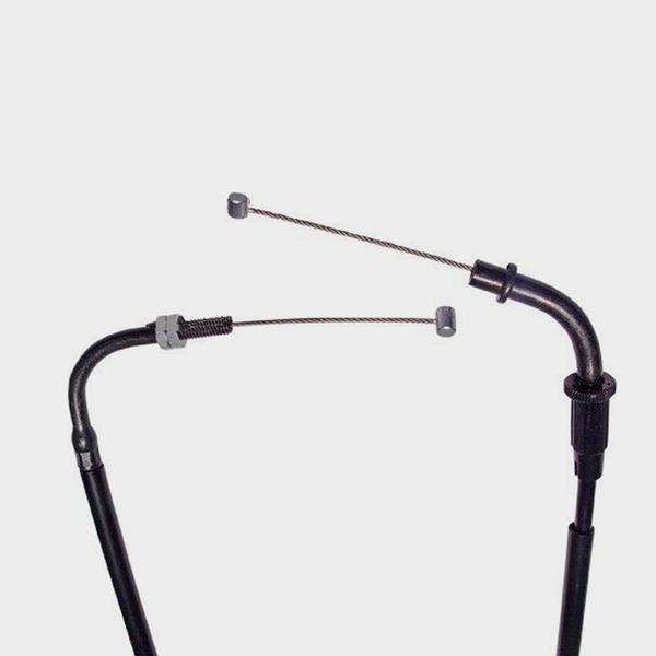 Cablu acceleratie XV 535 '95-01 (deschidere)