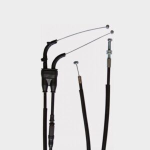 Cablu acceleratie (set) XTZ 750 '89->