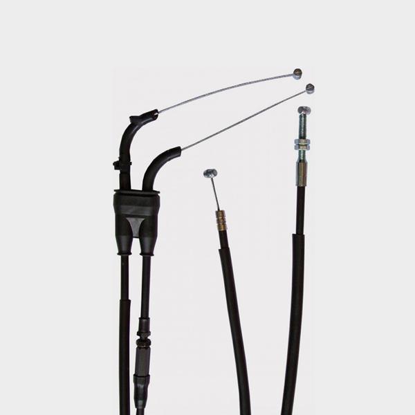 Cablu acceleratie (set) XTZ 750 '89->