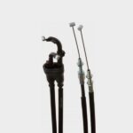 Cablu acceleratie (set) XT 600 E, XTZ 660 E