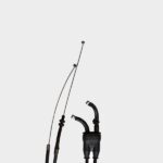 Cablu acceleratie (set) YZF 750 '93->