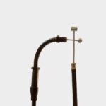 Cablu acceleratie XJ 550 (deschidere)