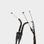 Cablu acceleratie (set) FZR / YZF 600 R '94-