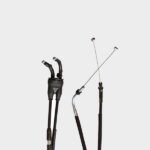 Cablu acceleratie (set) XJ 600 N '98->