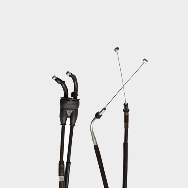 Cablu acceleratie (set) XJ 600 N '98->