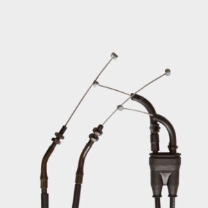 Cablu acceleratie (set) XJ 900 DIV. '95->