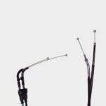 Cablu acceleratie (set) TDM 850 '96-98