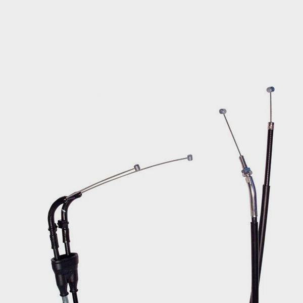 Cablu acceleratie (set) TDM 850 '96-98