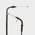 Cablu acceleratie XVS 650 '97-00 (deschidere)