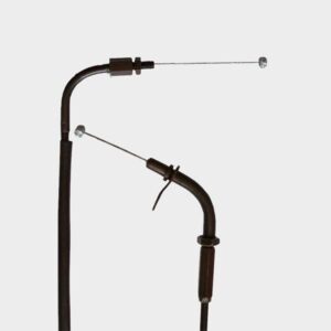 Cablu acceleratie XVS 650 '97-00 (deschidere)