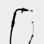 Cablu acceleratie YZF-R 125 '08- (deschidere)