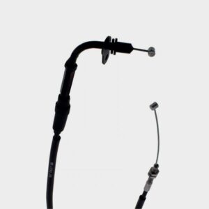 Cablu acceleratie YZF-R 125 '08- (deschidere)