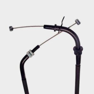 Cablu acceleratie FZS 1000 '01-05 (deschidere)