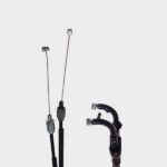 Cablu acceleratie (set) KPL YZF R1 '04-06