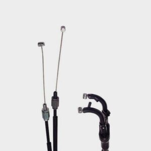 Cablu acceleratie (set) KPL YZF R1 '04-06