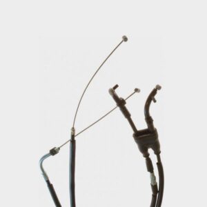 Cablu acceleratie (set) FZR 1000 '91-95